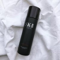 SK-2 피테라 페이셜 트리트먼트 맨피테라 에센스 포 맨 대용량 230ml