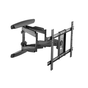 BFM-70 55인치 60인치 65인치 70인치TV 벽걸이 브라켓 티비거치대 삼성 LG 올레드 대우 호환 vesa 600x400