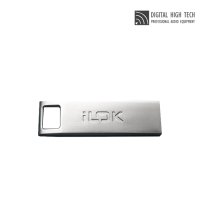 AVID PACE iLok3 아비드 아이락 USB 동글키