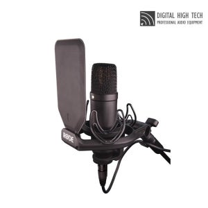 RODE NT1 Kit 로데 마이크 세트