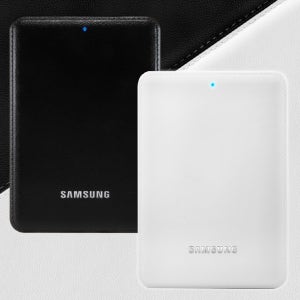 국내 외장하드 HDD 1테라/2테라 휴대용 USB3.0 1TB/2TB 휴대용 저장장치 스마트폰