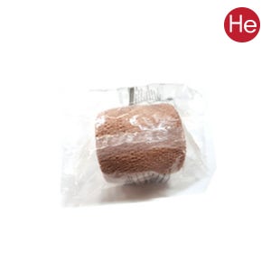 3M Coban 코반 2인치 1박스 36롤 자가점착붕대 탄력붕대 압박붕대 정형외과 재활 고정