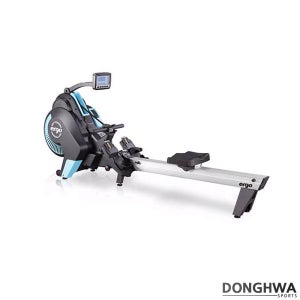 자가발전 가정용 전신운 로잉머신 R900