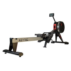 클럽용 로잉머신 XR PRO 3000 노젓기운동