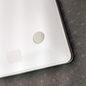 LG그램 17 2020 17Z90N 17ZD90N 무광 상판 외부보호필름