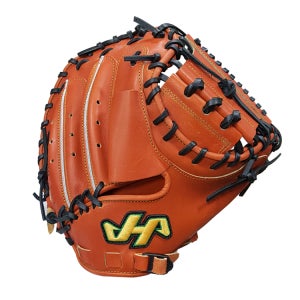 하타케야마 ax-002F 포수미트 (일본산)