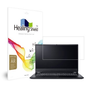 한성컴퓨터 TFG276RTW 고화질 액정보호필름