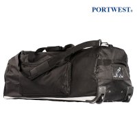 Portwest 여행용 트롤리 백 포트웨스트 Trolleybag 여행용가방 출장가방