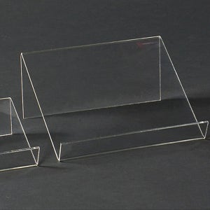 경사진열대(중)_DP5802_190X180X90X3T/빅드림