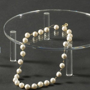 테이블원형(중)_DP0002_180X55X5T/빅드림