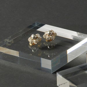 스테이지사각100 DP0102 (100X100X20T)