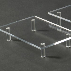 테이블사각(소)_DP1001_120X180X55X5T