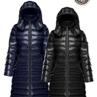 몽클레어 모카 여성패딩 2color moncler moka 몽클레어 모카