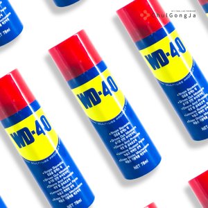 wd-40 최저가 가성비상품