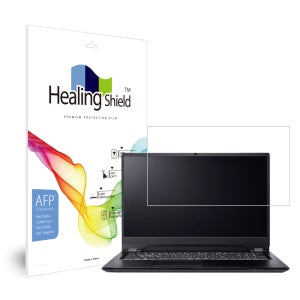 한성컴퓨터 TFG276RT 올레포빅 고광택 액정보호필름