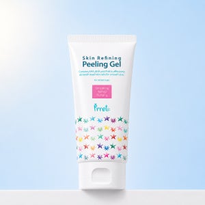 [유통기한 27년 6월] 매끈새결 고마쥬 필링젤 (얼굴각질제거) 스크럽 100ml, 1개