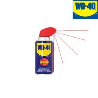 WD40 스마트노즐 360ml 방청윤활제 1개 (녹제거,기름칠)