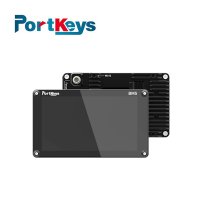 Portkeys BM5 II/포트키 BM5 II 5인치 프리뷰 모니터