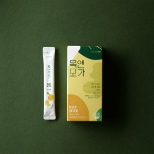 [모가원] 모과 진액 목엔모가 모과발효진액 감기예방 미세먼지 목보호