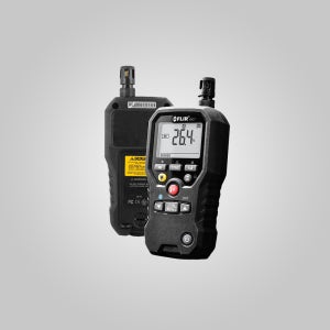 다기능 수분계 FLIR MR77