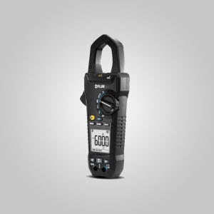파워클램프미터 FLIR CM83
