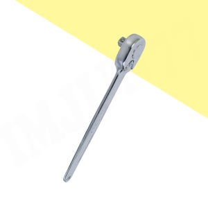 토네 일제 복스 소켓 라쳇핸들 371