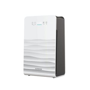 대성셀틱 공기청정기 DSAP-220A