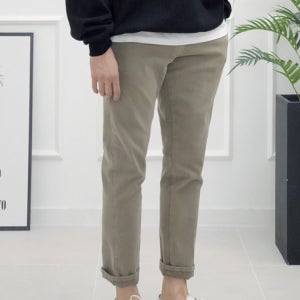 광고 메인 이미지