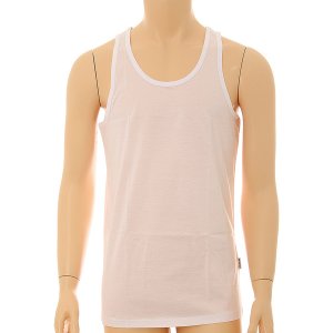 와코루 남성런닝 면100프로 흰색 와이셔츠 런닝구 면실켓 100수 정장 땀흡수 부드러운