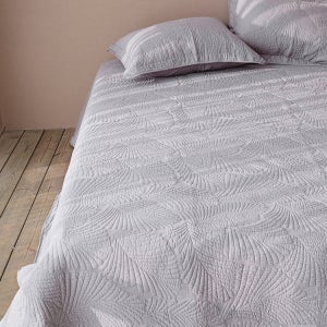 리미티드 이불패드 침대패드 LK(라지킹)