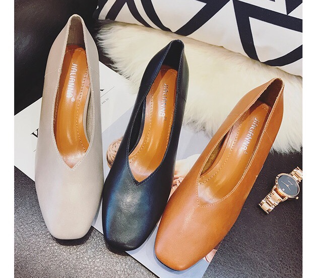 하이비 205 210 215 220 265 미들 작은발 제작 빅 바비네 스토어팜