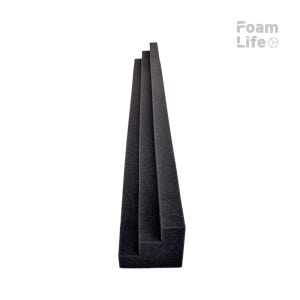 방음스펀지 코너방음재 비접착 흡음재 차음재 문소음방지 울림방지 방음벽