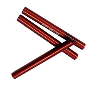 텐트 폴대 수리 키트 폴 부러짐 수선 응급 보수 튜브