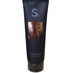 10101 탱탱한 S 워터세럼 250ml ,수분트리트먼트,워터에센스,수분에센스