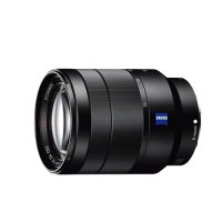 소니정품 E마운트 24-70mm SEL2470Z 렌즈