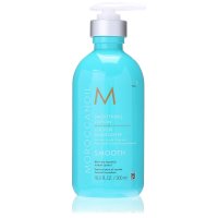 모로칸오일 스무딩 헤어로션 에센스 300ml Moroccanoil Smoothing Lotion