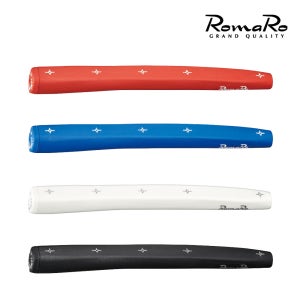 로마로 SyncRo Putter 그립