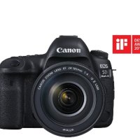 캐논 정품 Canon EOS 5D Mark4 IV 카메라