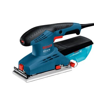 보쉬 팜샌더 GSS23AE 샌딩기 190W