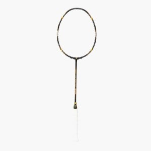 트라이온 X-0 스파이더 옐로우 4U 배드민턴라켓