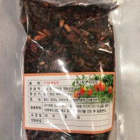 볶음구기자 600g