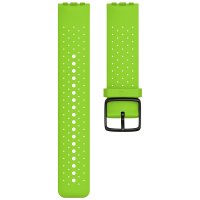 폴라 밴티지M 시계줄 POLAR Vantage M Wrist Band [폴라코리아 정품]