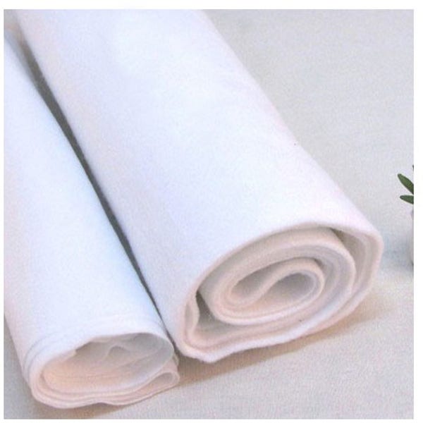 라라쏘잉 접착솜 퀼팅 퀼트 2호접착 120g