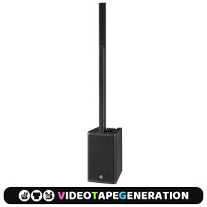 YAMAHA STAGEPAS 1K mk2 스테이지파스 블루투스지원 야마하