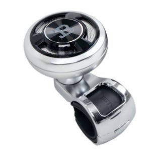 훠링 블랙라벨 플래티넘 파워핸들 자동차 파워핸들봉 차량용 자동차용