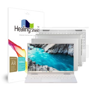 델 XPS 13 7390 2 in 1 컨버터블 고화질 액정보호필름