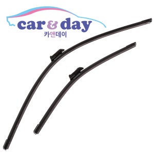 BMW 더 올뉴 5시리즈 순정형 와이퍼 G30 G31