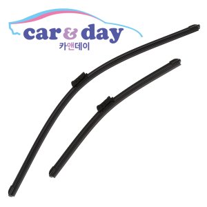 쉐보레 올뉴 크루즈 순정형 와이퍼