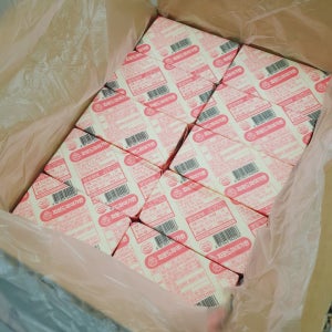 오뚜기 파운드 마아가린/마가린 1박스(450g X 20개)