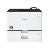 Canon LBP8593CxyKG 캐논 레이저프린터